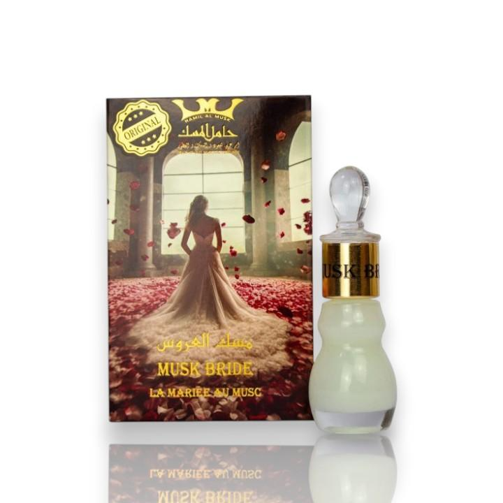 hamil-al-musk-musk-bride-womans-fragrance-oil-from-hamil-al-musk-huil-de-musc-pure-seulment-pour-usage-eterne