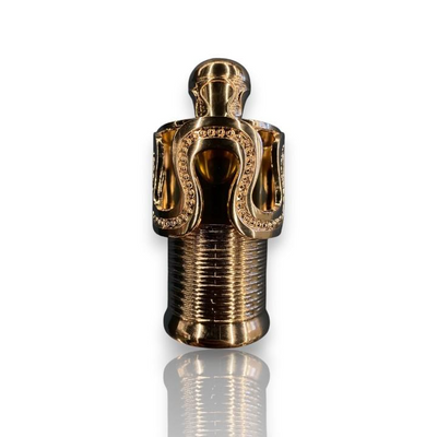 Lattafa Perfumes | Maitha Concentrated Oil Perfume - Women's Fragrance - (20ml) - Long-Lasting Concentrated Oil