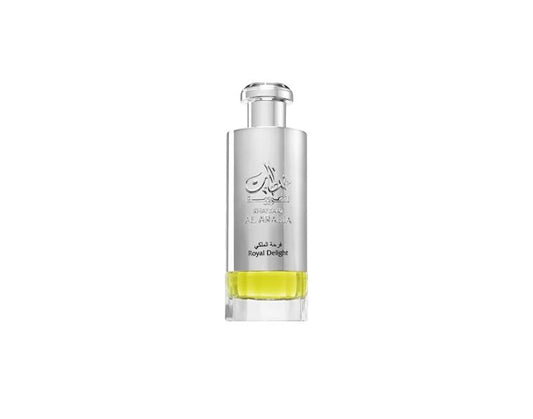 Lattafa | Khaltaat Al Arabia Royal Delight |  100ML