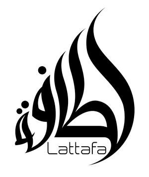 Lattafa Perfumes | Asad Bourbon - Unisex Fragrance - 3.4 oz (100 ml) - Vanilla - Sweet - Cacao - Spicy Fragrance