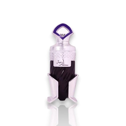 Riiffs Areebah Extrait de Parfum for Women, 100 ML