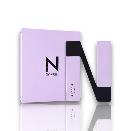Naseem | Divine | Women's Fragrance | 30 ML - 1.0 OZ