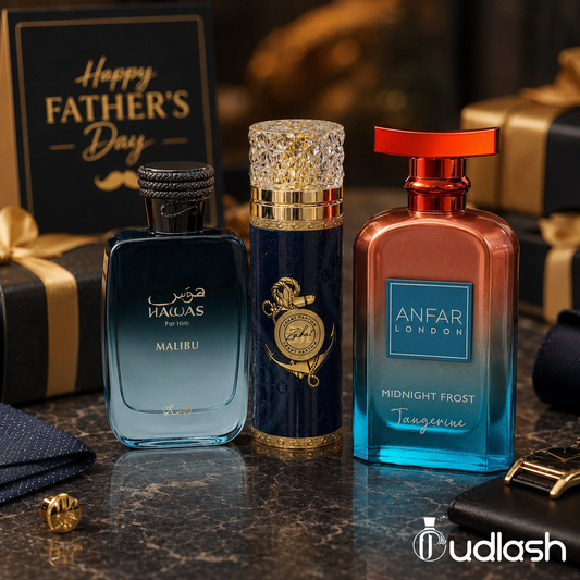 The Summer Dad Bundle - Father's day bundle