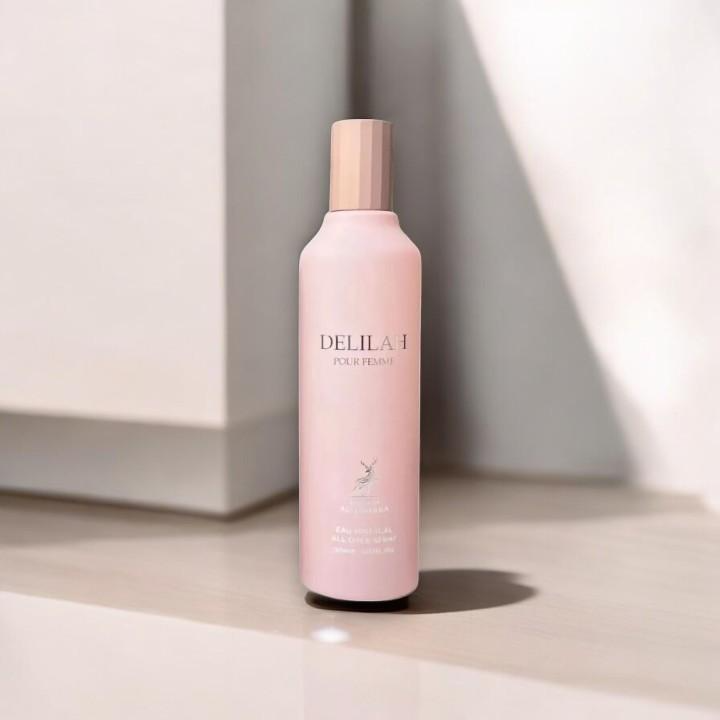 Delilah Pour Femme