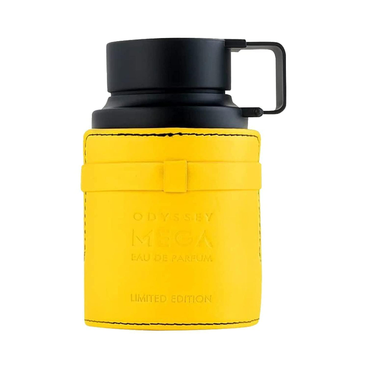 Armaf | Odyssey | Mega | Men's Fragrance | 100 ML (3.4 OZ)