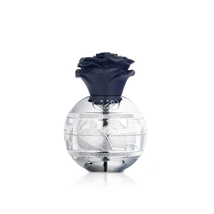 Lattafa Perfumes Thouq  Eau de Parfum Spray, 2.7 Ounce