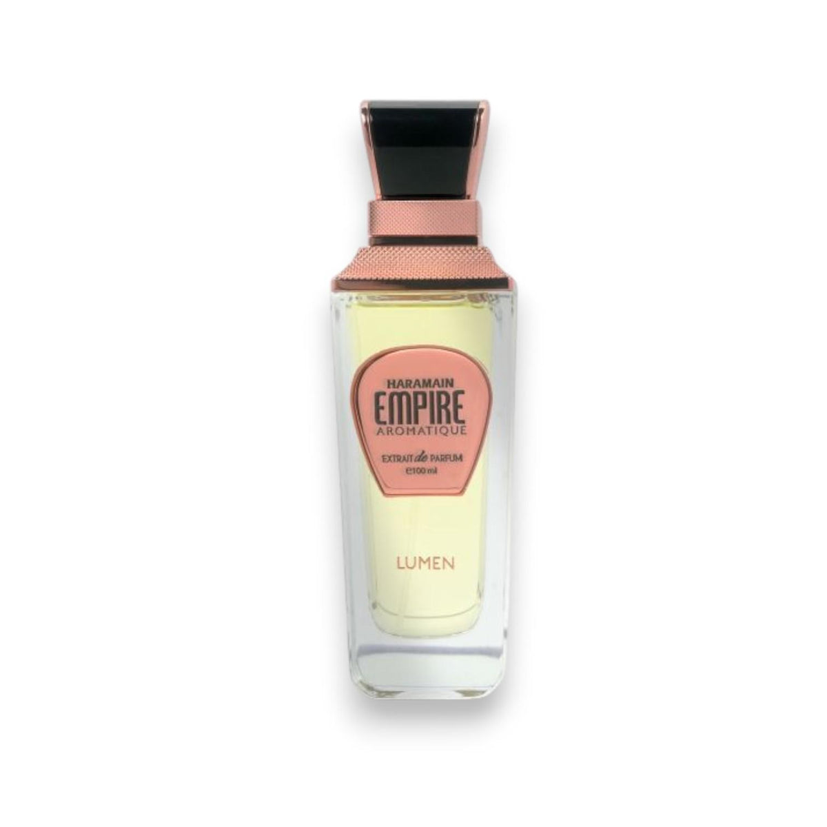 Al Haramain – Empire Lumen Eau De Parfum 100 ML / 3.4 OZ