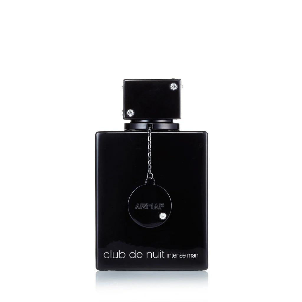 Club de Nuit Intense Man