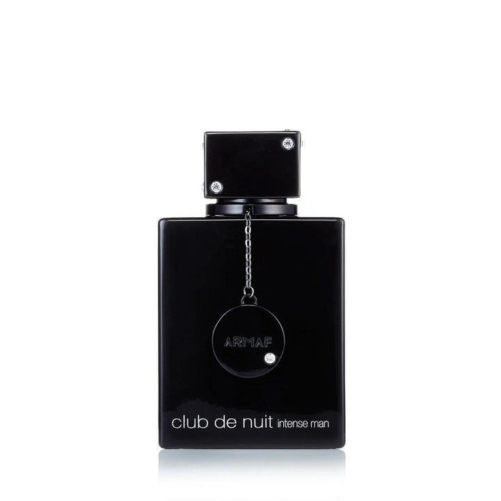 Club de Nuit Intense Man