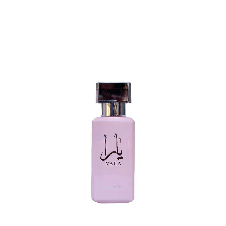 Yara 30 ml