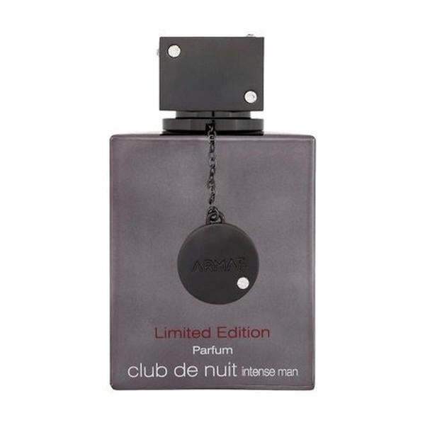 Club De Nuit Intense Man Limited Edition