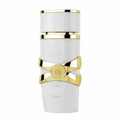 Lattafa Yara Moi -3.4 oz