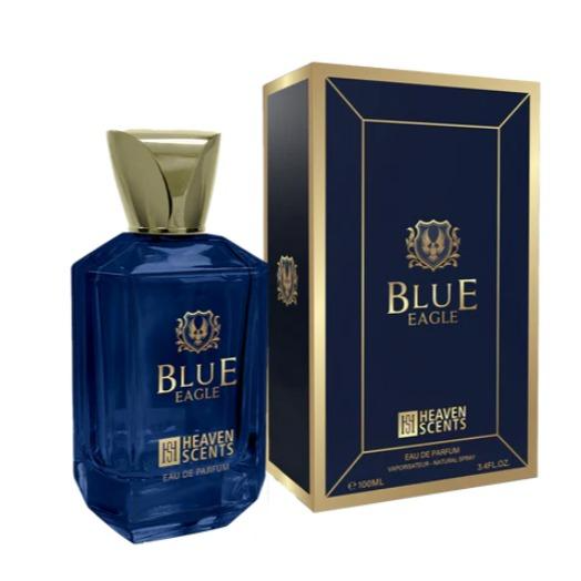 heaven-scents-blue-eagle-unisex-fragrance-3-4-oz-100ml-eau-de-parfum-fruity-citrus-fragrance