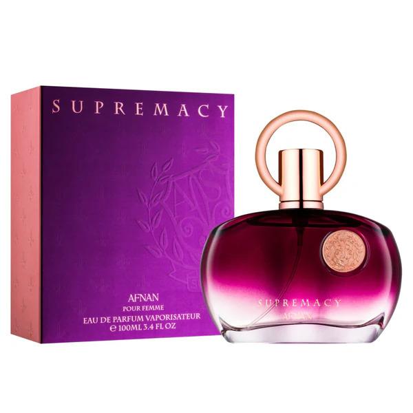 afnan-supremacy-pour-femme-womens-fragrance-3-4-oz