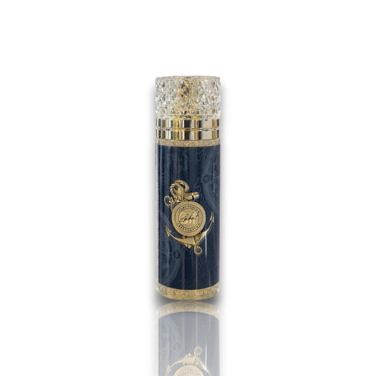 Zakat Parfums | Z | 31 | Men's Fragrance | 200 ML