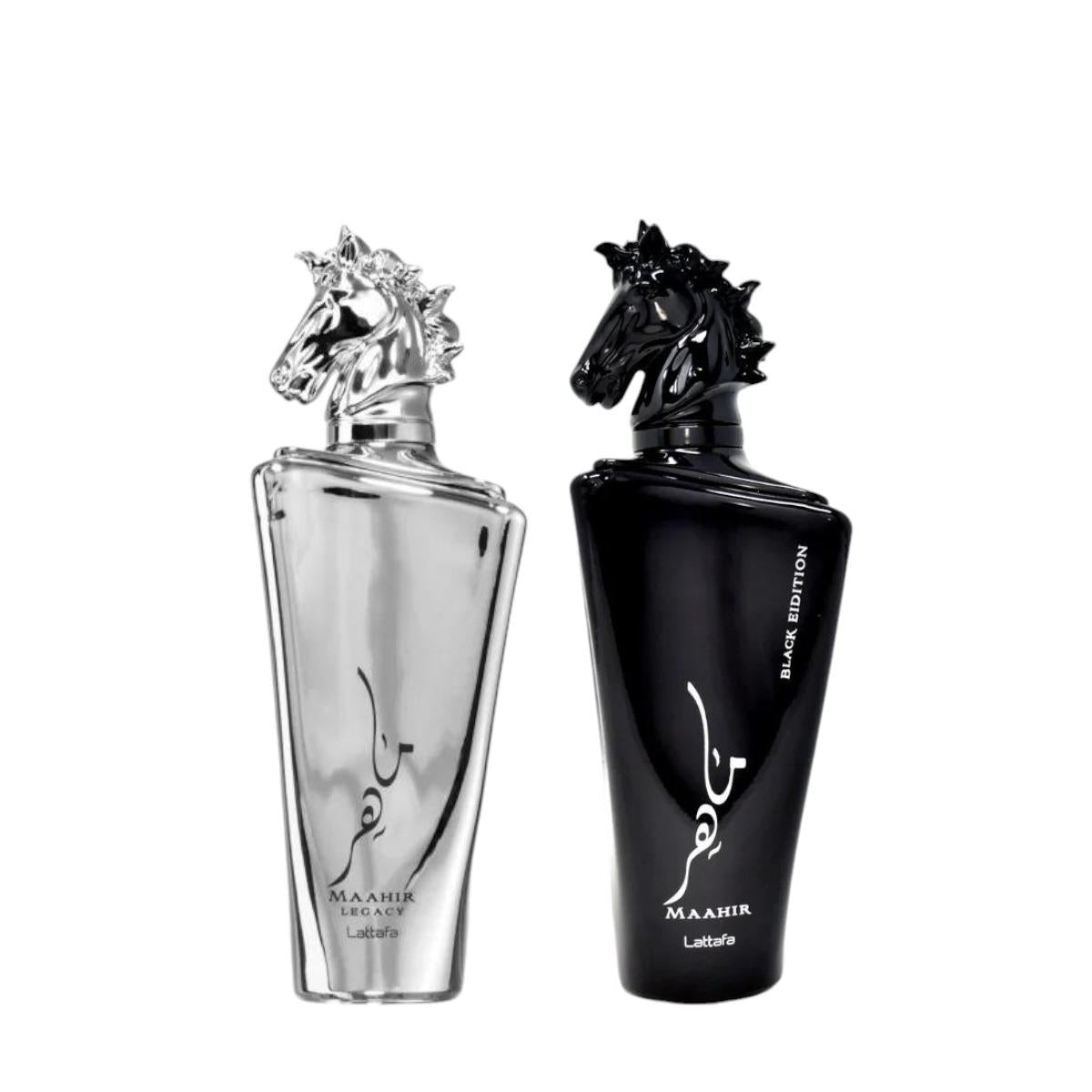 lattafa-perfumes-maahir-legacy-maahir-black-bundle-3-4-oz-per-bottle-mens-fragrances