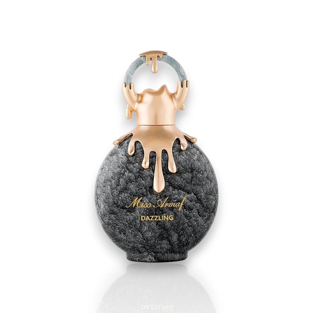 Armaf | Miss Armaf | Dazzling | Women's Fragrance | 100 ML