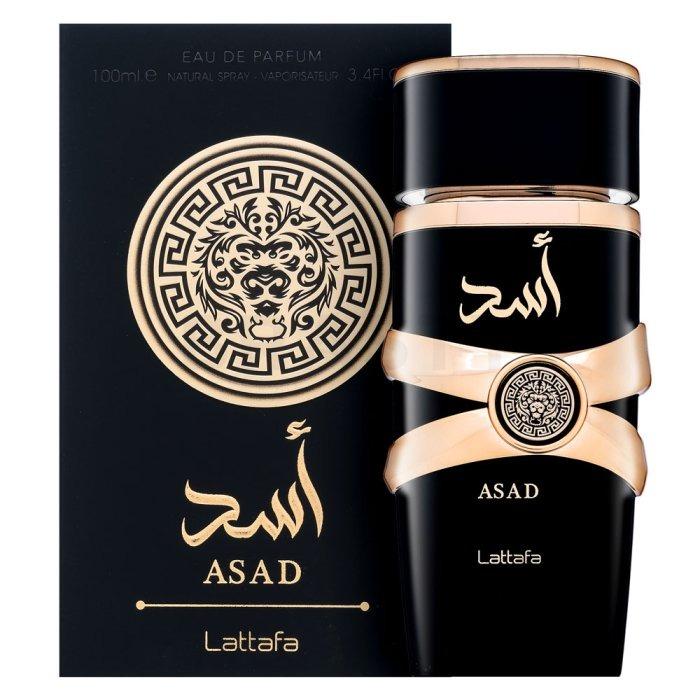 Oudlash Bundle For Him - Man Of The Hour