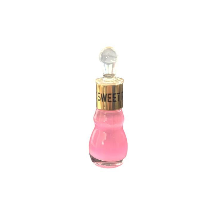 Musk Al Tahara by Hamil Al Musk - Perfume Oil, 12ml