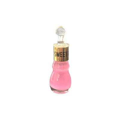 Musk Al Tahara by Hamil Al Musk - Perfume Oil, 12ml