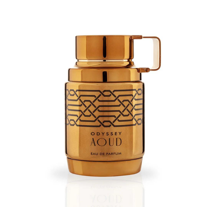 Odyssey Aoud
