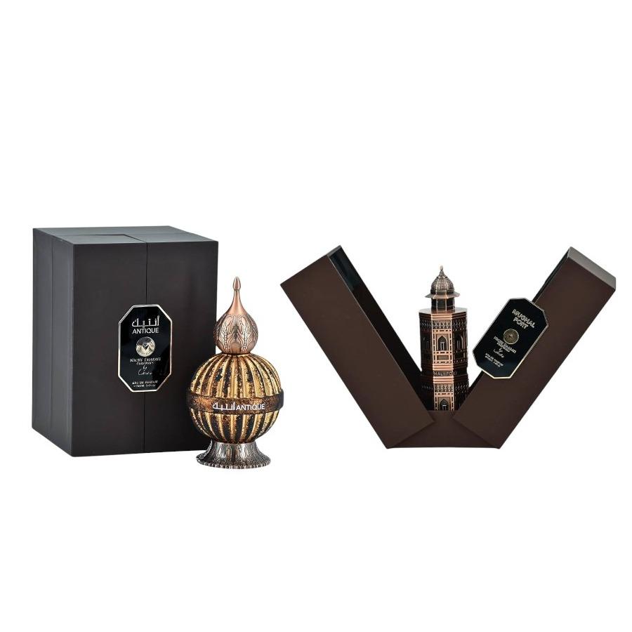lattafa-perfumes-niche-antique-mughal-fort-bundle-mens-fragrances-3-4-oz-per-bottle-eau-de-parfum