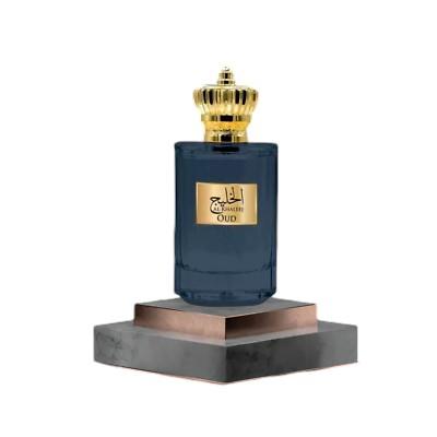 Zakat Al Khaleej Eau De Parfum - 3.4 oz