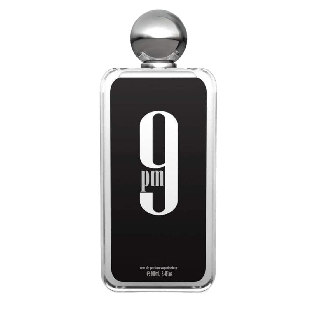 9PM 3-Piece Gift Set