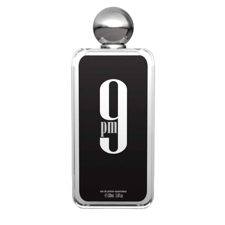 9PM 3-Piece Gift Set