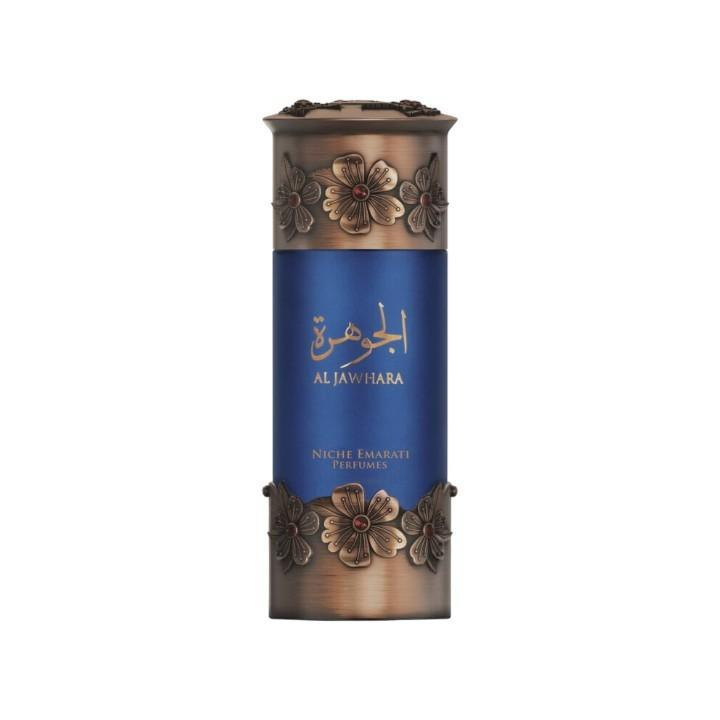 Al Dana + Al Jawhara Bundle