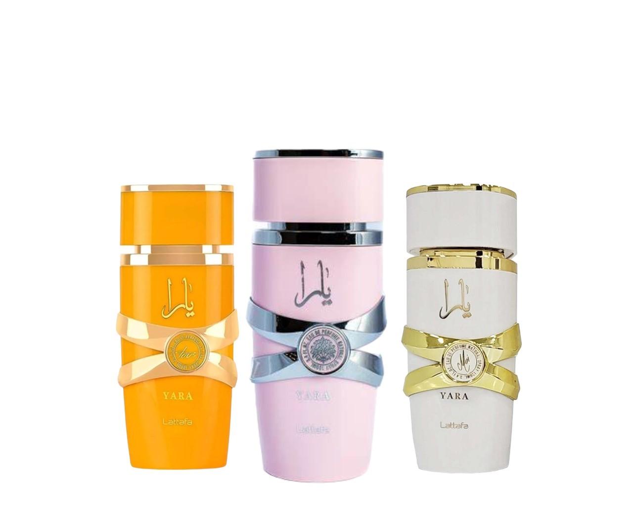 afnan-9-am-white-womens-perfume-3-4-oz