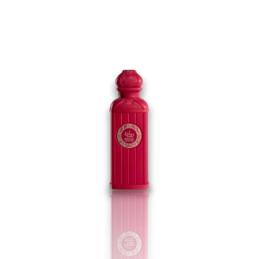 Fariis | Riwayah | The Only One | Unisex Fragrance | 100 ML