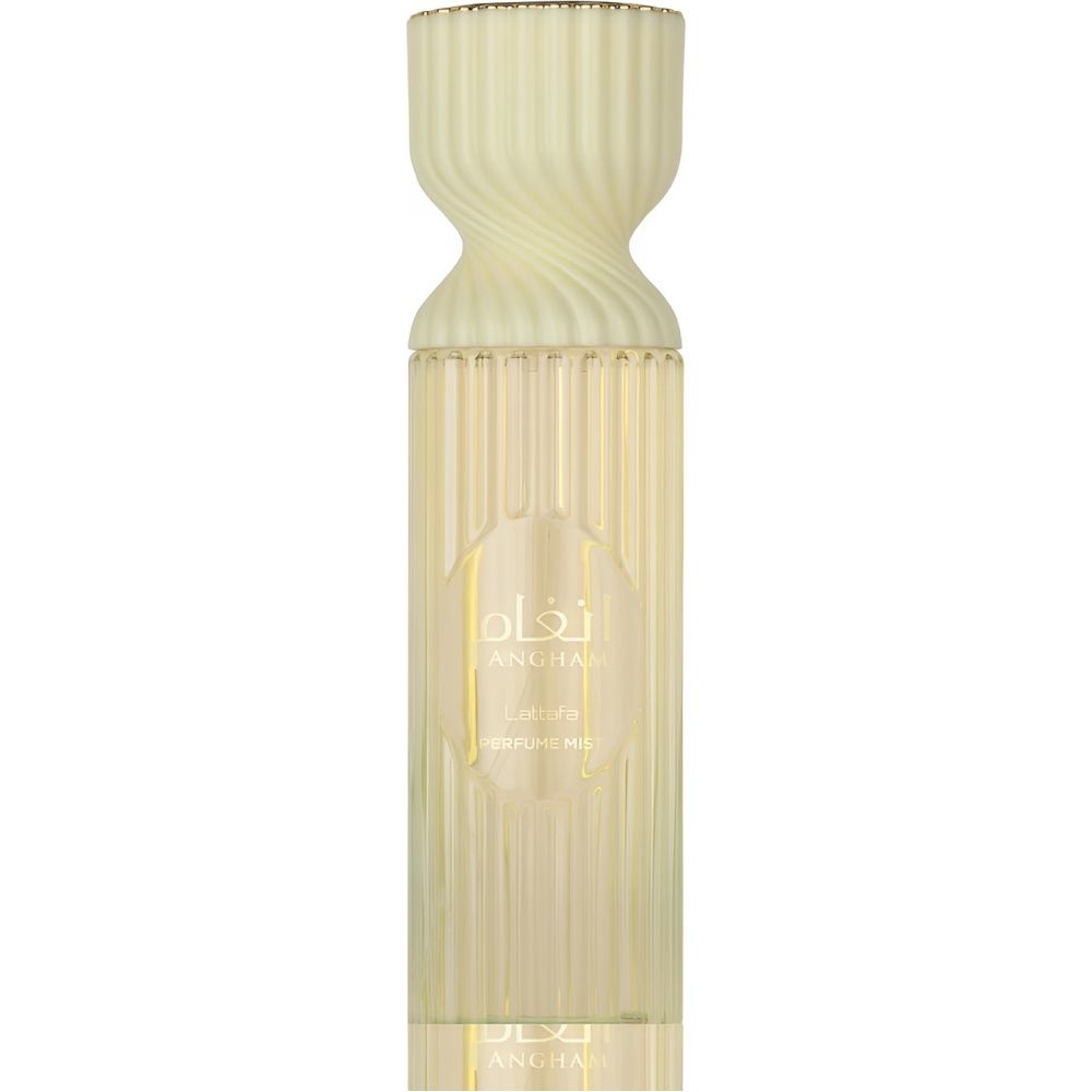 Lattafa Perfumes | Angham Perfume Mist | 250 ml