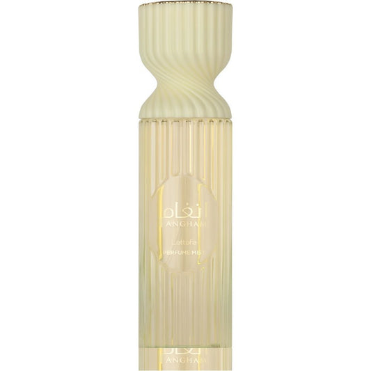 Lattafa Perfumes | Angham Perfume Mist | 250 ml