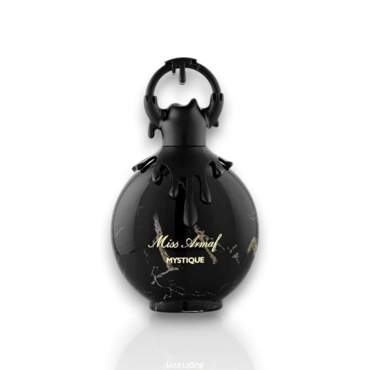 Armaf Miss Armaf Mystique Alcohol-Based Eau De Parfum 100 ML