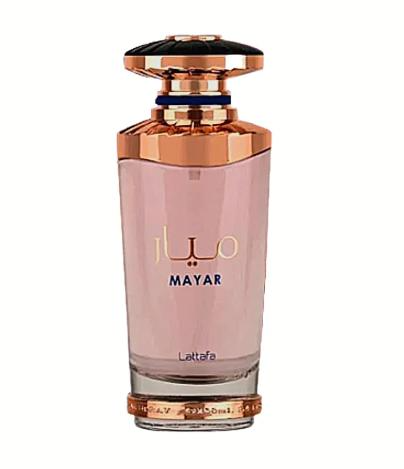3-Piece Mayar Gift Set
