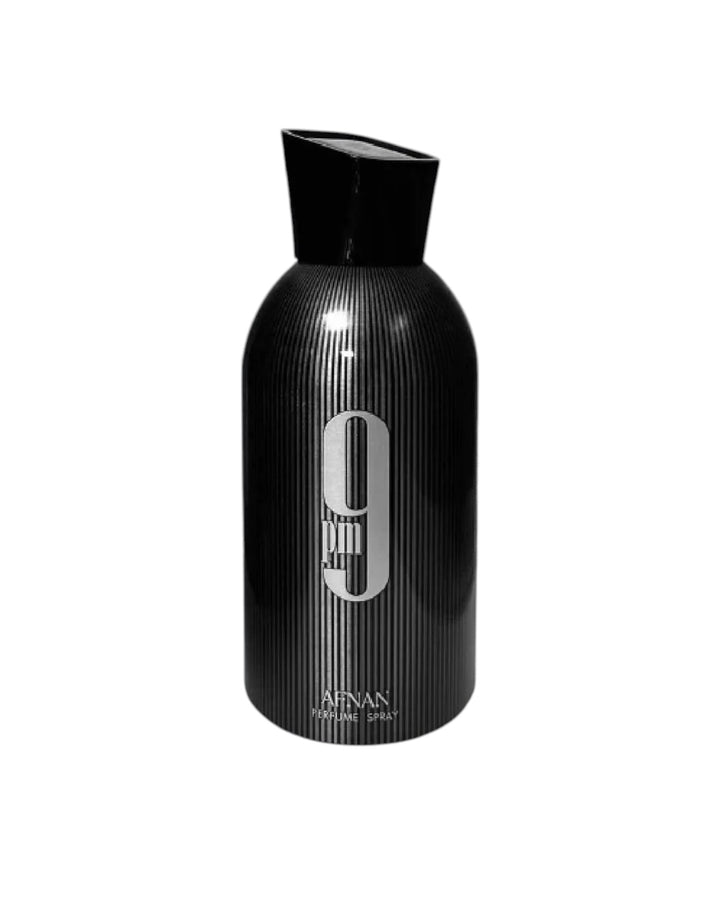 9PM 3-Piece Gift Set