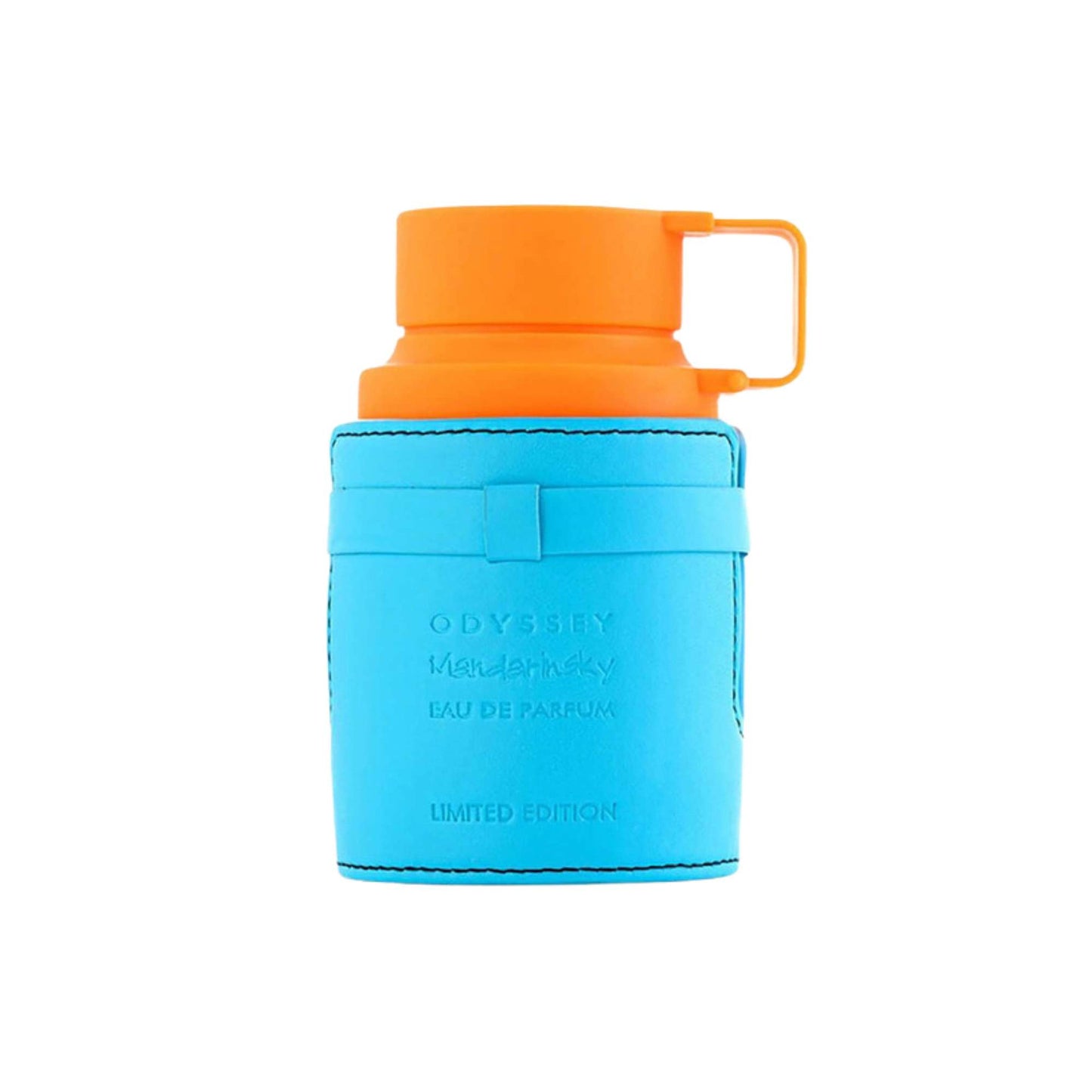 Armaf | Odyssey | Mandarin | Sky | Men's Fragrance | 60 ML