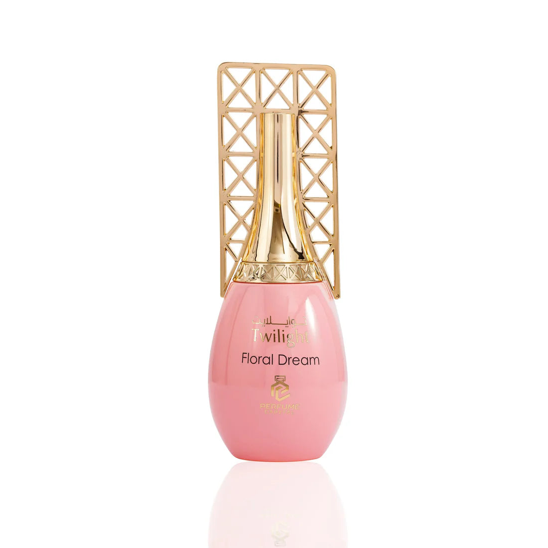 Twilight Floral Dream Eau De Parfum (100ml / 3.4 oz)