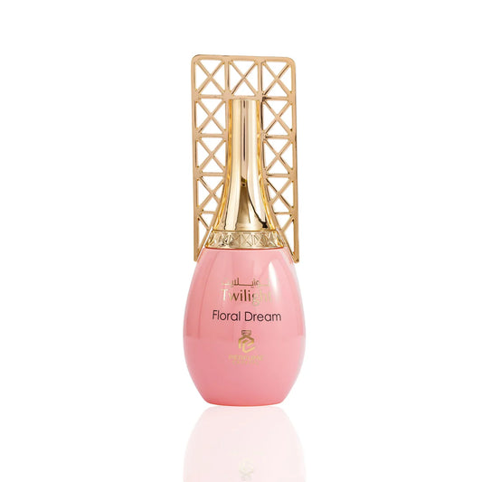 Twilight Floral Dream Eau De Parfum (100ml / 3.4 oz)
