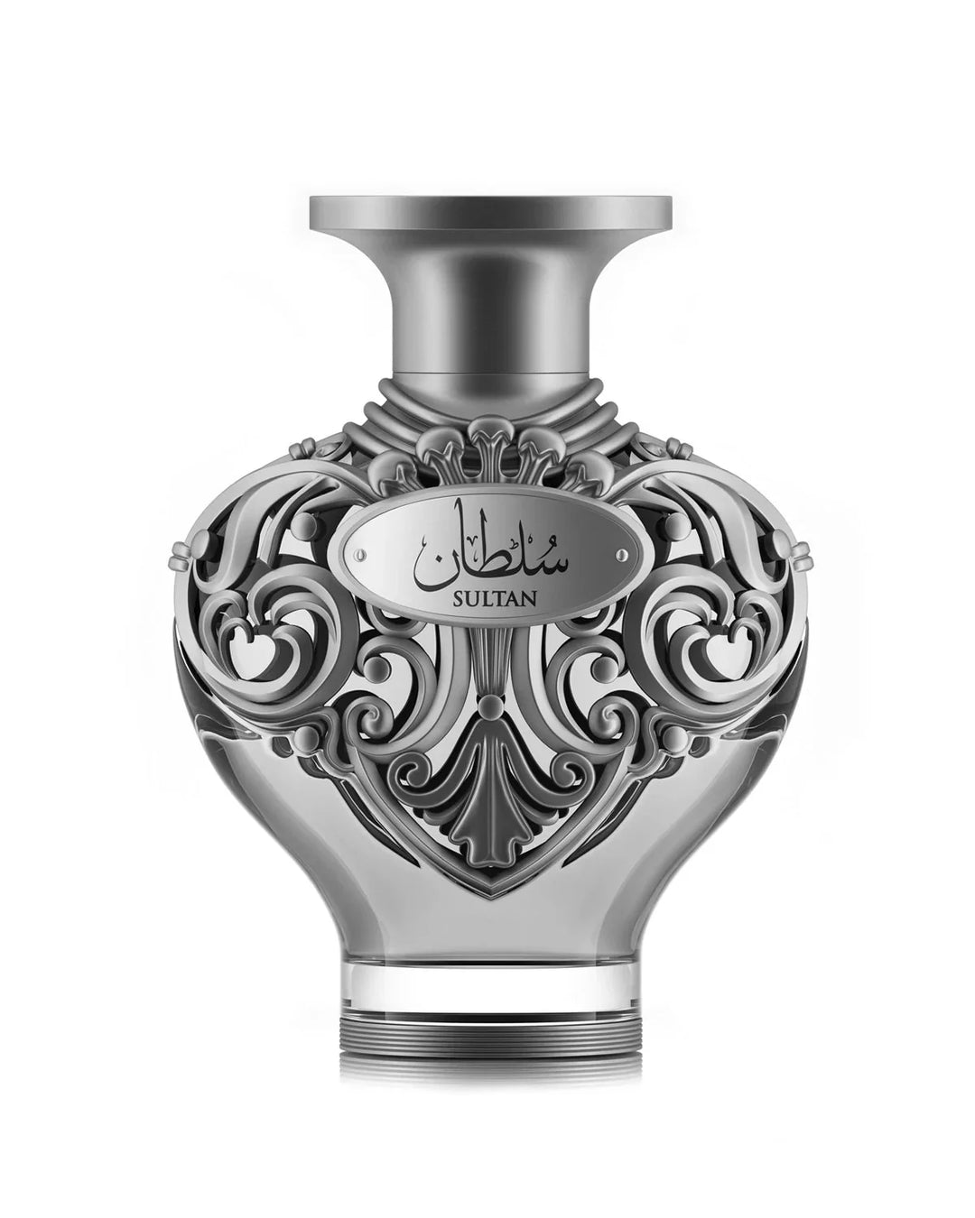 Legacy Sultan Men – Eau de Parfum 100ML (3.4oz)