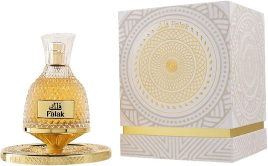 Falak by Nusuk 3.4 oz EDP