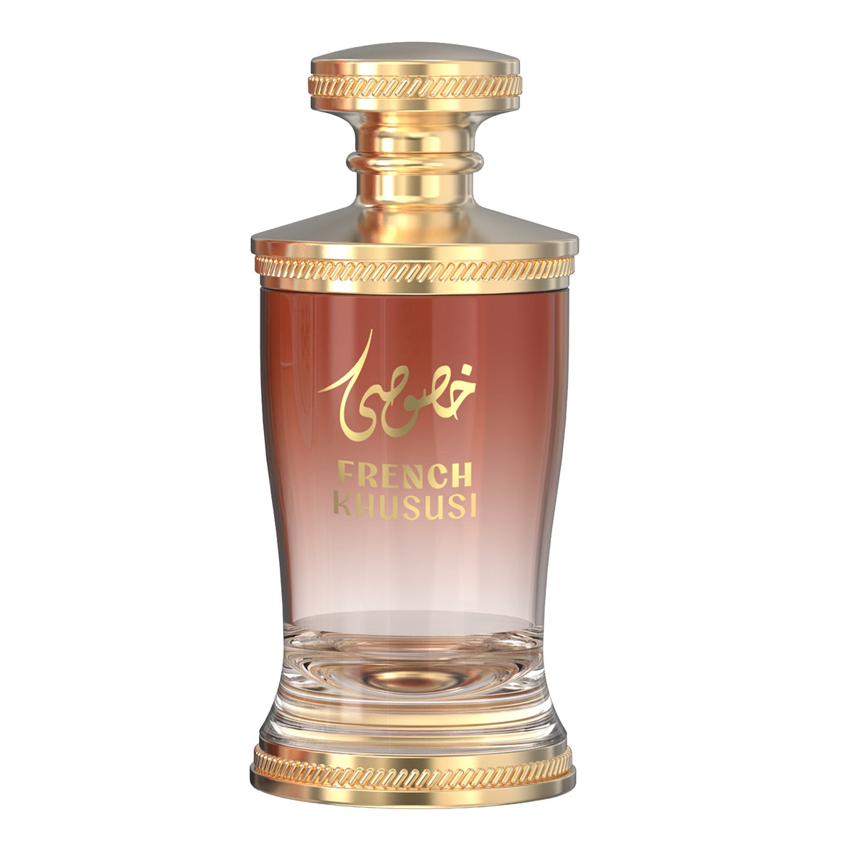 Emper - French Khususi - 100 ML - 3.4 OZ