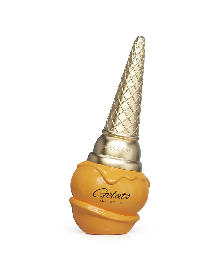 Amaran Gelato Mango Tango EDP 3.4 oz