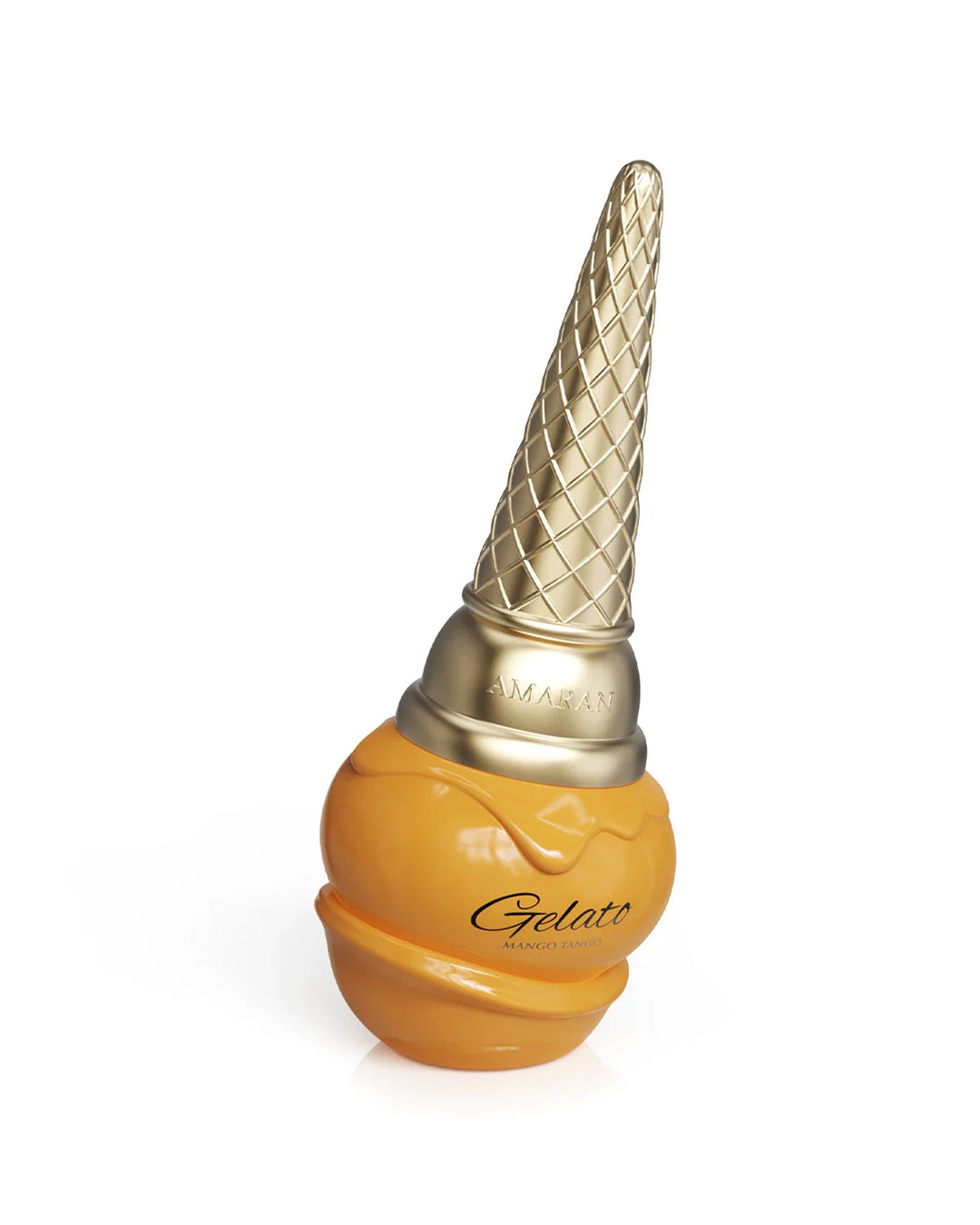 Amaran Gelato Mango Tango EDP 3.4 oz