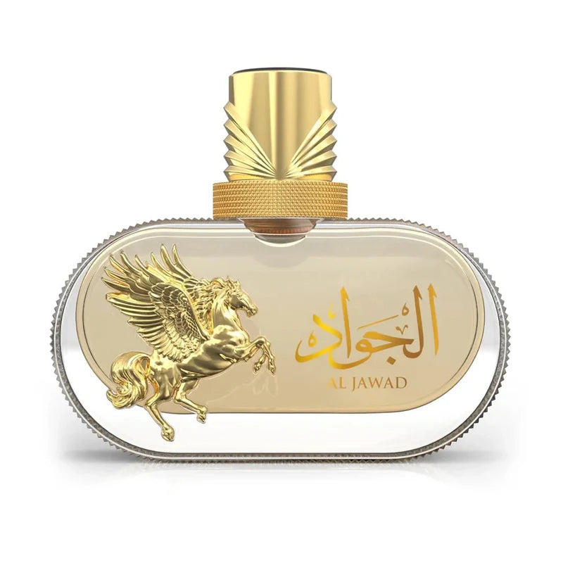 Le Falcone Highfly Al Jawad Eau De Parfum for Unisex