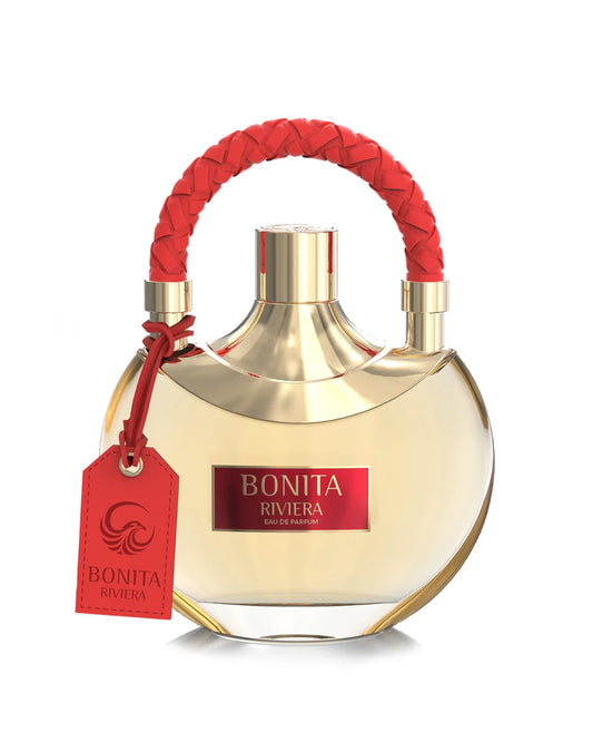 Le Falcone Bonita Rivera Eau De Parfum 100 ml