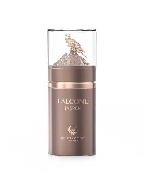 Le Falconé Falcone Jasper