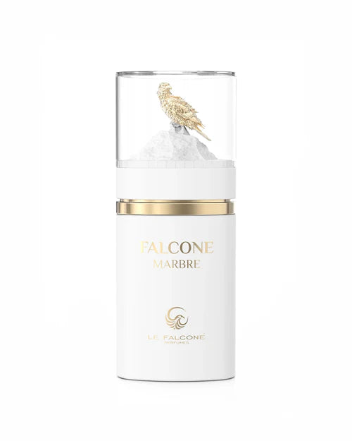 Le Falconé Falcone Marbre