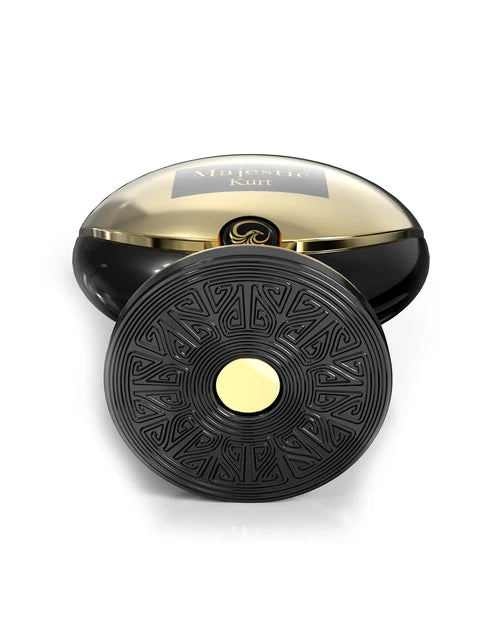 Le Falconé Majestic Kurt